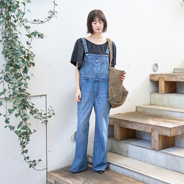 ルージュ・ヴィフ ラクレ（Rouge vif la cle）/【追加2】【MADE IN MADA /メイドインマダ】HIT BAG　バッグ ルージュ・ヴィフ ラクレ（Rouge vif la cle）/【追加2】【MADE IN