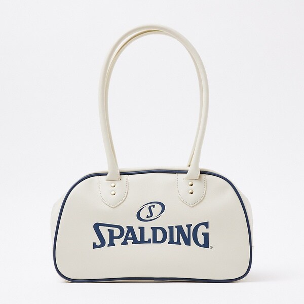 ルージュ・ヴィフ ラクレ（Rouge vif la cle）/【SPALDING/スポルディング】マディソンバッグ 80980000/ユニセッ_6