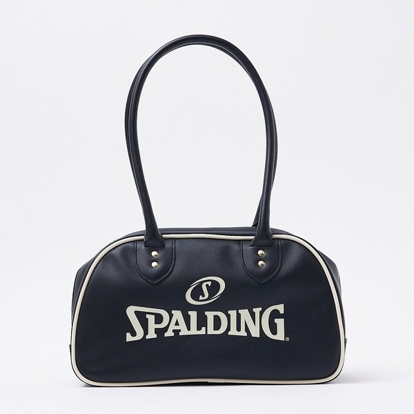 ルージュ・ヴィフ ラクレ（Rouge vif la cle）/【SPALDING/スポルディング】マディソンバッグ 80980000/ユニセッ_12