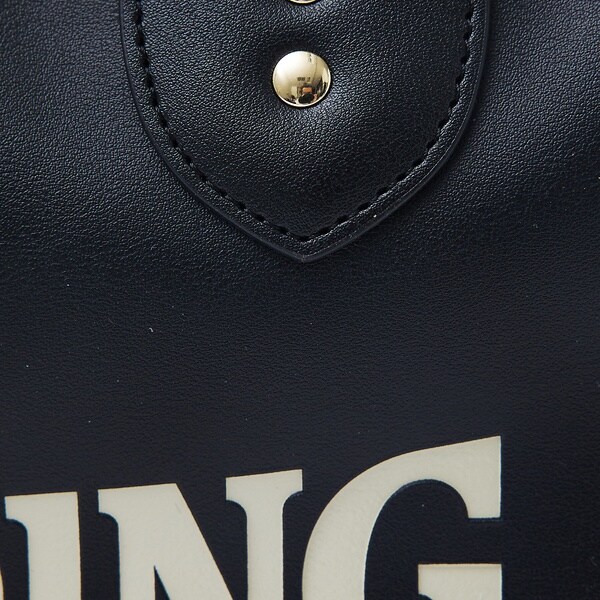ルージュ・ヴィフ ラクレ（Rouge vif la cle）/【SPALDING/スポルディング】マディソンバッグ 80980000/ユニセッ_13