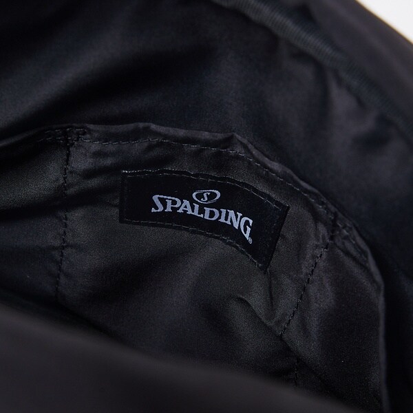 ルージュ・ヴィフ ラクレ（Rouge vif la cle）/【SPALDING/スポルディング】マディソンバッグ 80980000/ユニセッ_17