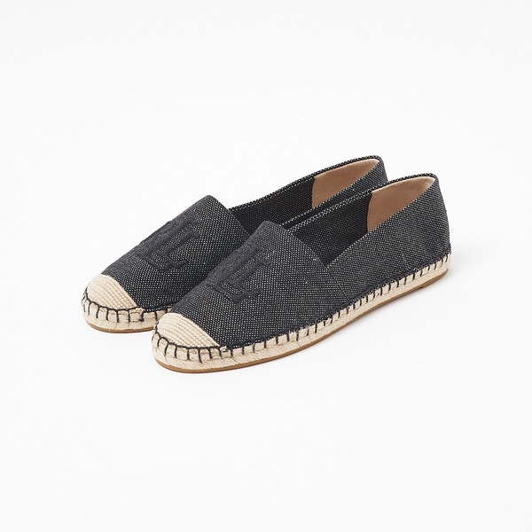 ルージュ・ヴィフ ラクレ（Rouge vif la cle）/【LAUREN RALPH LAUREN/ローレン ラルフ ローレン】CAMER