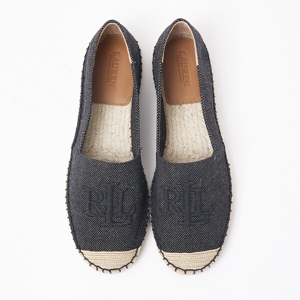 ルージュ・ヴィフ ラクレ（Rouge vif la cle）/【LAUREN RALPH LAUREN/ローレン ラルフ ローレン】CAMER ルージュ・ヴィフ ラクレ（Rouge vif la cle）/【LAUREN RALPH LAUREN