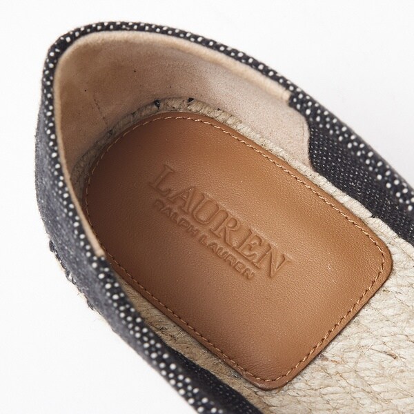 ルージュ・ヴィフ ラクレ（Rouge vif la cle）/【LAUREN RALPH LAUREN