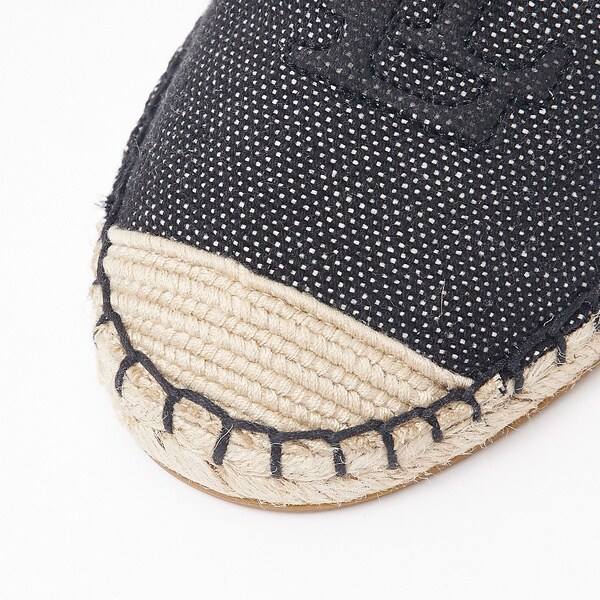 ルージュ・ヴィフ ラクレ（Rouge vif la cle）/【LAUREN RALPH LAUREN