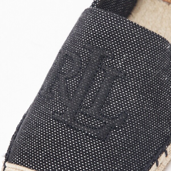 ルージュ・ヴィフ ラクレ（Rouge vif la cle）/【LAUREN RALPH LAUREN/ローレン ラルフ ローレン】CAMER ルージュ・ヴィフ ラクレ（Rouge vif la cle）/【LAUREN RALPH LAUREN