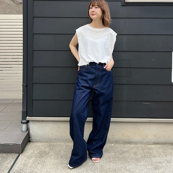 ルージュ・ヴィフ ラクレ（Rouge vif la cle）/【NEEDBY heritage/ニー