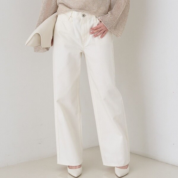 ルージュ・ヴィフ ラクレ（Rouge vif la cle）/【追加】【新色登場】【upper hights/アッパーハイツ】THE NIEC