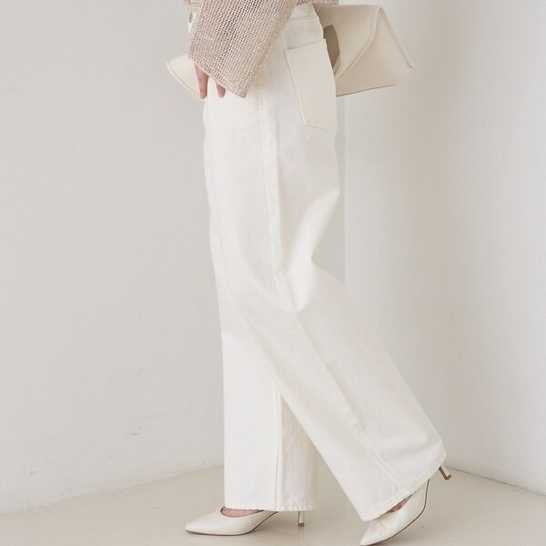 ルージュ・ヴィフ ラクレ（Rouge vif la cle）/【追加】【新色登場】【upper hights/アッパーハイツ】THE NIEC_3
