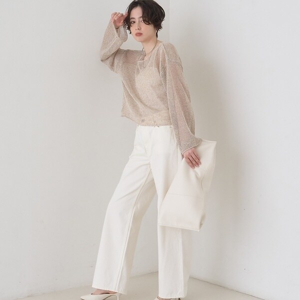 ルージュ・ヴィフ ラクレ（Rouge vif la cle）/【追加】【新色登場】【upper hights/アッパーハイツ】THE NIEC_10