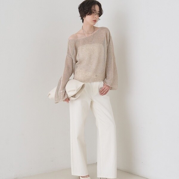 ルージュ・ヴィフ ラクレ（Rouge vif la cle）/【追加】【新色登場】【upper hights/アッパーハイツ】THE NIEC_11