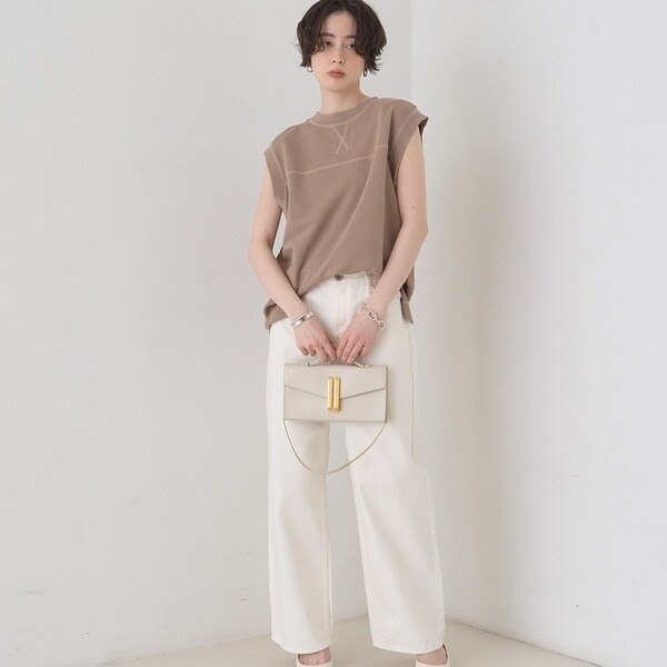 ルージュ・ヴィフ ラクレ（Rouge vif la cle）/【追加】【新色登場】【upper hights/アッパーハイツ】THE NIEC_13