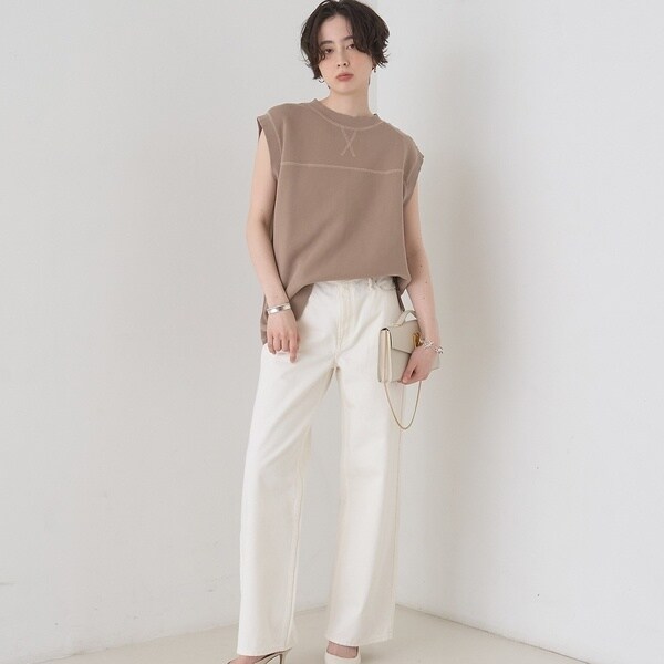 ルージュ・ヴィフ ラクレ（Rouge vif la cle）/【追加】【新色登場】【upper hights/アッパーハイツ】THE NIEC_14