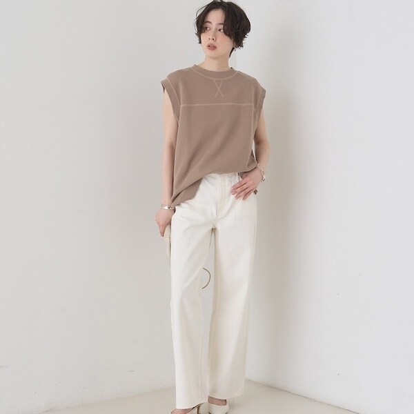 ルージュ・ヴィフ ラクレ（Rouge vif la cle）/【追加】【新色登場】【upper hights/アッパーハイツ】THE NIEC_15