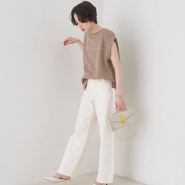 ルージュ・ヴィフ ラクレ（Rouge vif la cle）/【追加】【新色登場】【upper hights/アッパーハイツ】THE NIEC_16