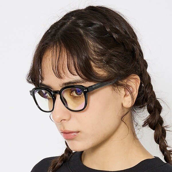 作業帽 ターバンヘアーバンド SG-107 30枚入1箱 作業用帽子 キャップ