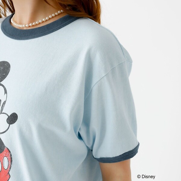 ルージュ・ヴィフ ラクレ（Rouge vif la cle）/【JOHNBULL/ジョンブル