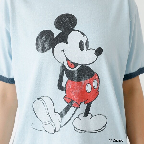 ルージュ・ヴィフ ラクレ（Rouge vif la cle）/【JOHNBULL/ジョンブル