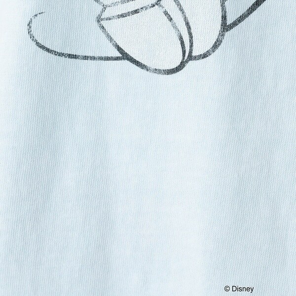 ルージュ・ヴィフ ラクレ（Rouge vif la cle）/【JOHNBULL/ジョンブル