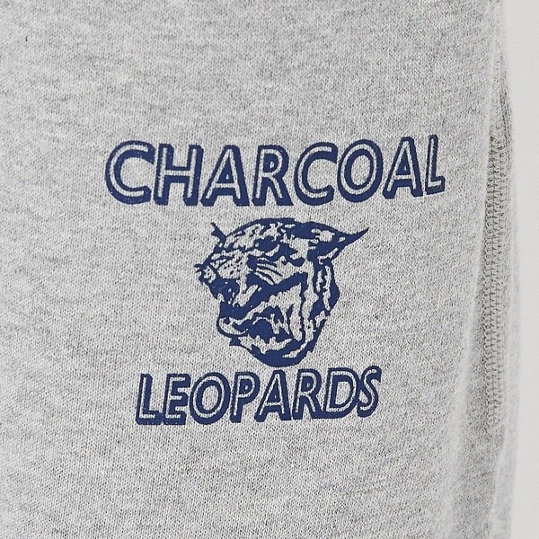 ルージュ・ヴィフ ラクレ（Rouge vif la cle）/【ORIGINAL Charcoal