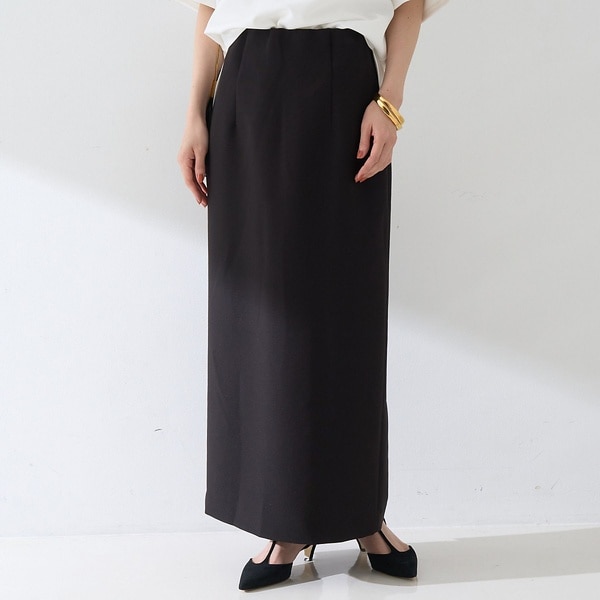 MARCHESA NOTTE】人気のマーメイドライン！洗練 レースドレス