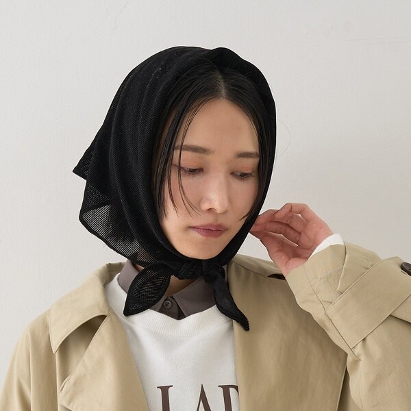 Rouge vif la cle / ルージュ・ヴィフ ラクレ ジャージー