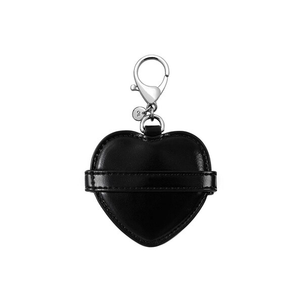 スナップオン 傘立て UMBRELLA STAND TRU1210USR スナップオン傘立て