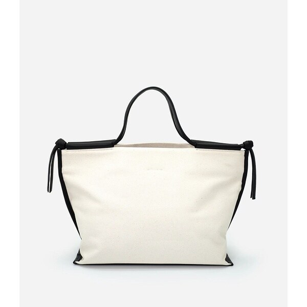 ルージュ・ヴィフ ラクレ（Rouge vif la cle）/【SOMEWHERE STUDIO