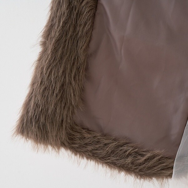 ルージュ・ヴィフ ラクレ（Rouge vif la cle）/【一部店舗限定】エコ