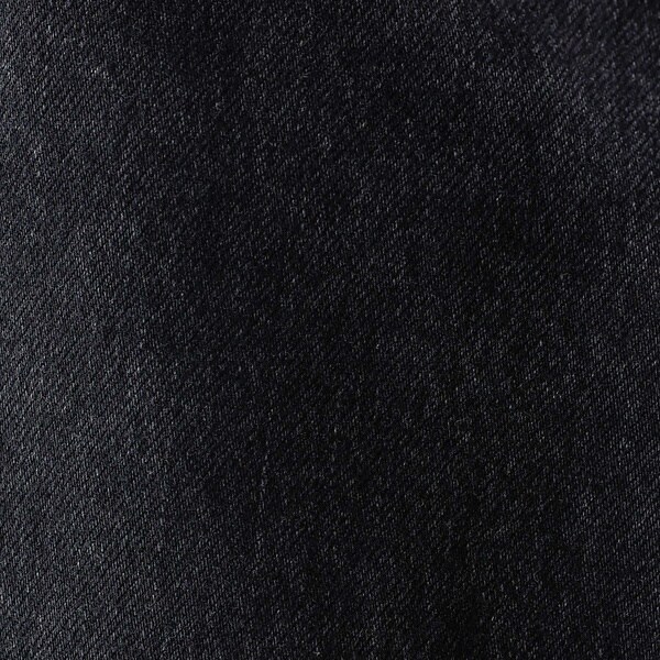 ルージュ・ヴィフ ラクレ（Rouge vif la cle）/【SOMETHING/サムシング