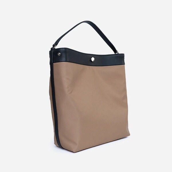 ルージュ・ヴィフ ラクレ（Rouge vif la cle）/【SOMEWHERE STUDIO