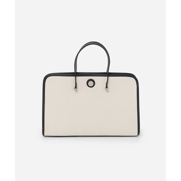 ルージュ・ヴィフ ラクレ（Rouge vif la cle）/【SOMEWHERE STUDIO/サムウェア ステュディオ】PLAZA−HAN