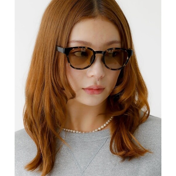 ルージュ・ヴィフ ラクレ（Rouge vif la cle）/【jugaad14/ジュガード