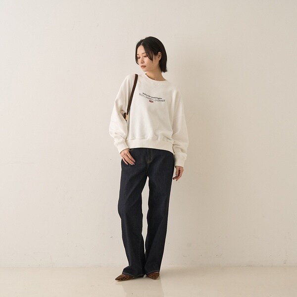 ルージュ・ヴィフ ラクレ（Rouge vif la cle）/【BRENTELLA/ブレンテッラ】COLETTE　ストラップヒールパンプス_8