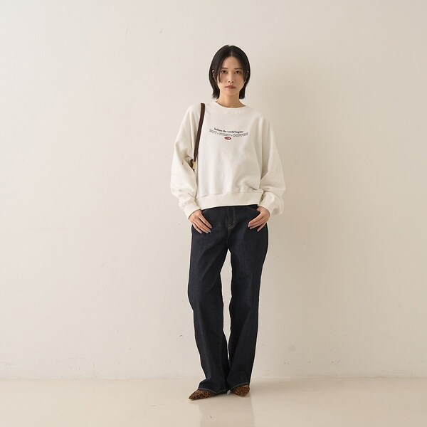 ルージュ・ヴィフ ラクレ（Rouge vif la cle）/【BRENTELLA/ブレンテッラ】COLETTE　ストラップヒールパンプス_9
