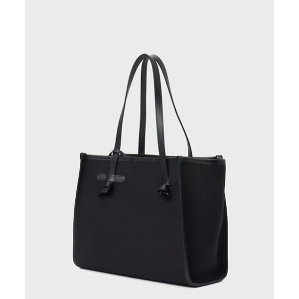 ebagos エバゴス バッグ ナチュラル | 24春夏 ブーケガルニ バスケット