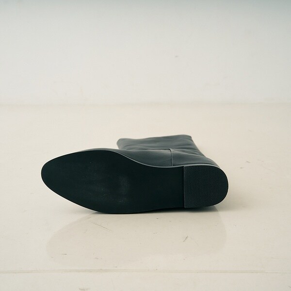 ルージュ・ヴィフ ラクレ（Rouge vif la cle）/【REMME／レメ