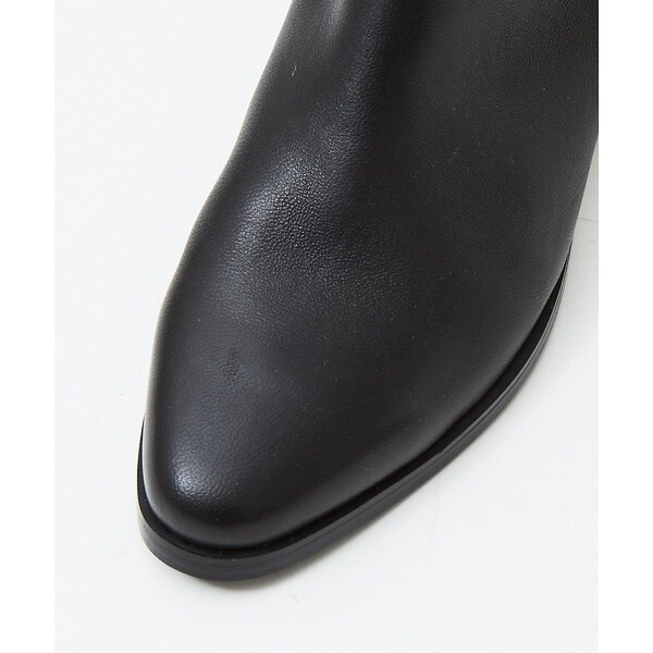 ルージュ・ヴィフ ラクレ（Rouge vif la cle）/【REMME／レメ