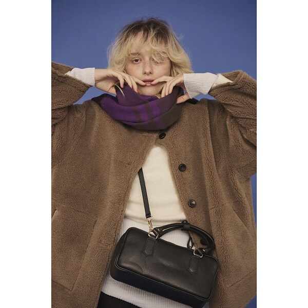 ルージュ・ヴィフ ラクレ（Rouge vif la cle）/【2サイズ展開】2WAY