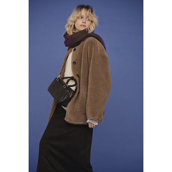 ルージュ・ヴィフ ラクレ（Rouge vif la cle）/【2サイズ展開】2WAY