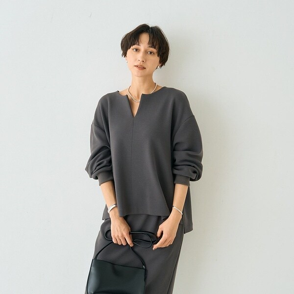 ルージュ・ヴィフ ラクレ（Rouge vif la cle）/【セットアップ対応