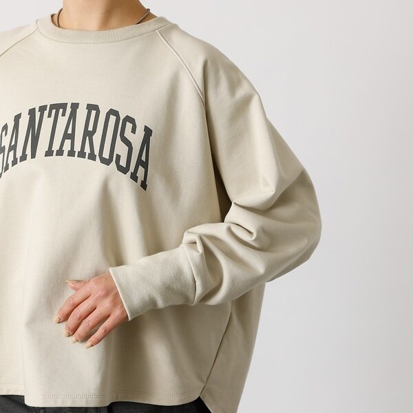 ルージュ・ヴィフ ラクレ（Rouge vif la cle）/【MICA&DEAL /マイカ