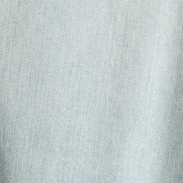 ルージュ・ヴィフ ラクレ（Rouge vif la cle）/【Healthy denim / ヘルシーデニム】Almond / デニムシャツ_7