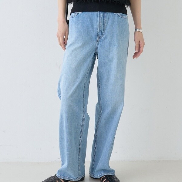 ルージュ・ヴィフ ラクレ（Rouge vif la cle）/【upper hights/アッパーハイツ】THE LAZY NICE NID−_1