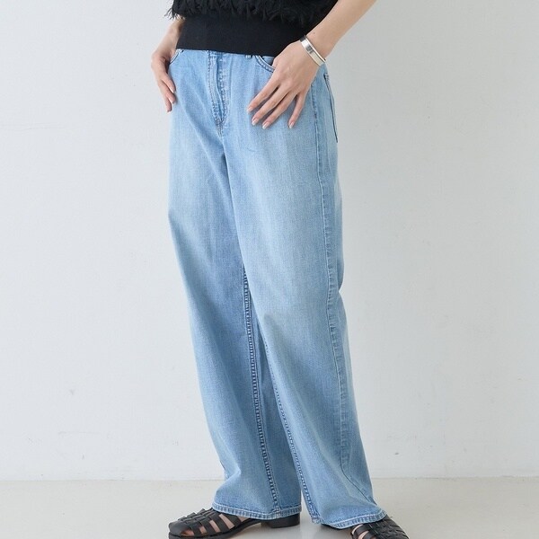 ルージュ・ヴィフ ラクレ（Rouge vif la cle）/【upper hights/アッパーハイツ】THE LAZY NICE NID−_2