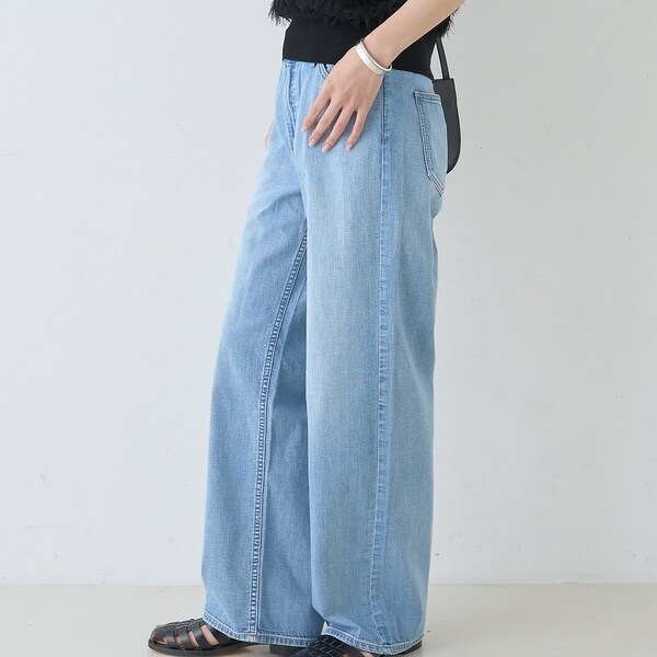 ルージュ・ヴィフ ラクレ（Rouge vif la cle）/【upper hights/アッパーハイツ】THE LAZY NICE NID−_3