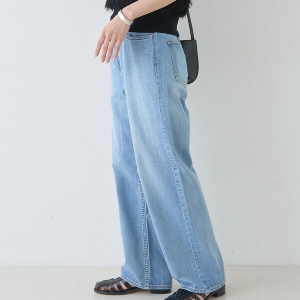 ルージュ・ヴィフ ラクレ（Rouge vif la cle）/【upper hights/アッパーハイツ】THE LAZY NICE NID−_4