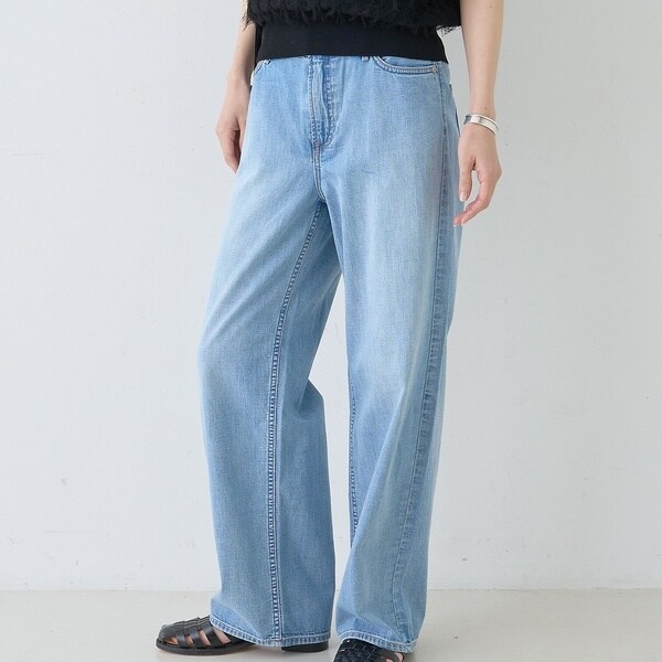 ルージュ・ヴィフ ラクレ（Rouge vif la cle）/【upper hights/アッパーハイツ】THE LAZY NICE NID−_5