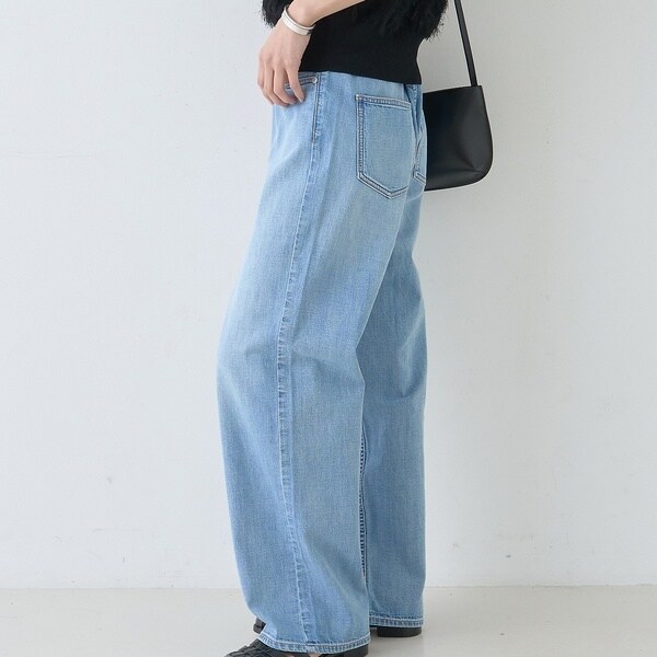 ルージュ・ヴィフ ラクレ（Rouge vif la cle）/【upper hights/アッパーハイツ】THE LAZY NICE NID−_6