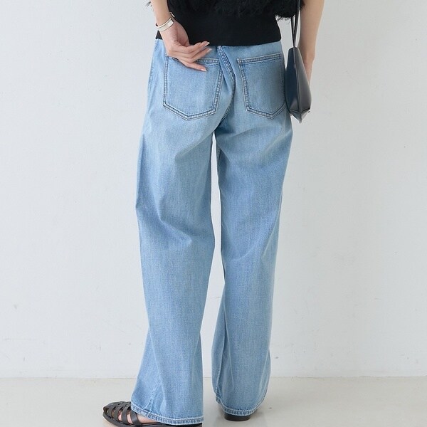 ルージュ・ヴィフ ラクレ（Rouge vif la cle）/【upper hights/アッパーハイツ】THE LAZY NICE NID−_7